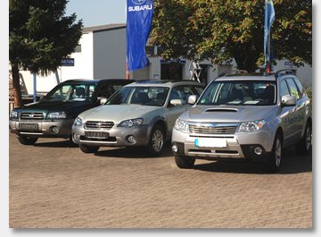 Autohaus Juraszczyk Autohaus Juraszczyk